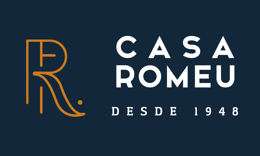 Romeu Couros